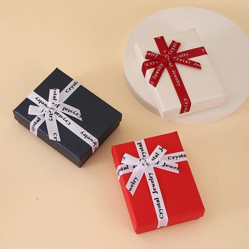 S1d3f65f1c27847c2ab18c8fb489c4f1aj