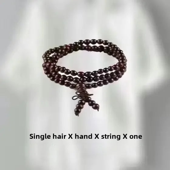 Men's Long Sleeve Casual Linen Shirt Solid Color Loose Fit Breathable Cotton Linen Fabric Square Collar Trendy Youth Style