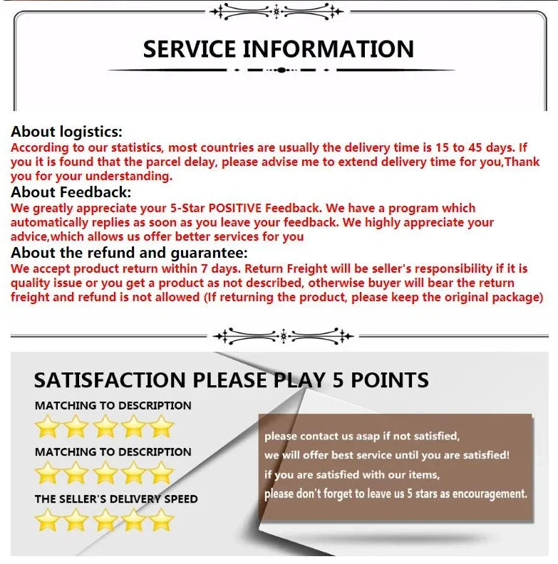 Fashionable And Versatile Short Boots With Thick Heels And Round Toes Fashionable And Versatile Winter Winter Boots For Women