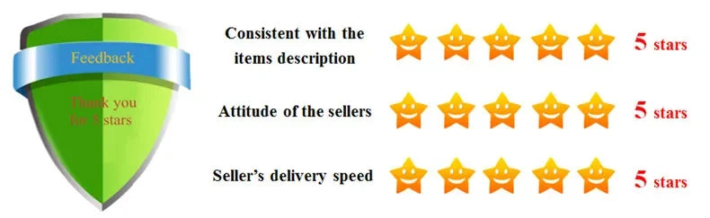 Classic High Quality Men Skateboard Shoes Low Cut Platform Men's Original Brands Sneakers Casual Luxury Designer Sneaker For Man