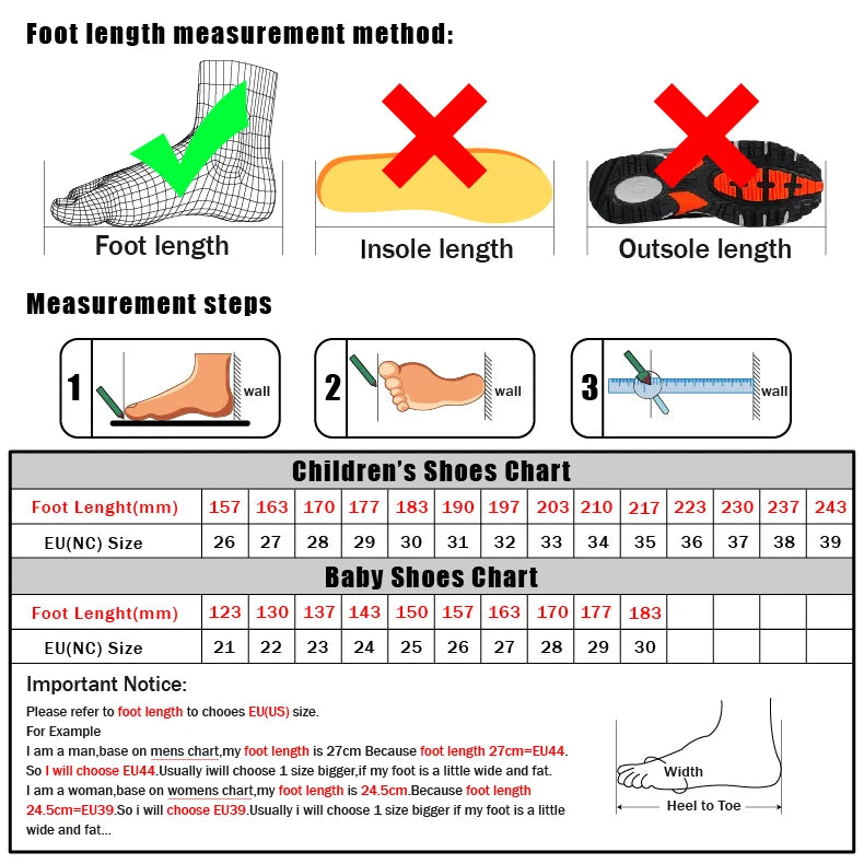 New High Top Childrens Boy Sneakers Outdoor Running Basketball Kids Sports Shoes Non-slip Luxury Pu Leather Boys Sports Shoes