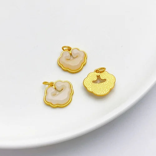 S1e19e01239a14f85988f51fb74383d6fc