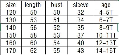 2026 girls clothes spring winter sweatshirt bear t-shirt hooded + stretch pants leggings teens children set 8 9 10 11 12 year