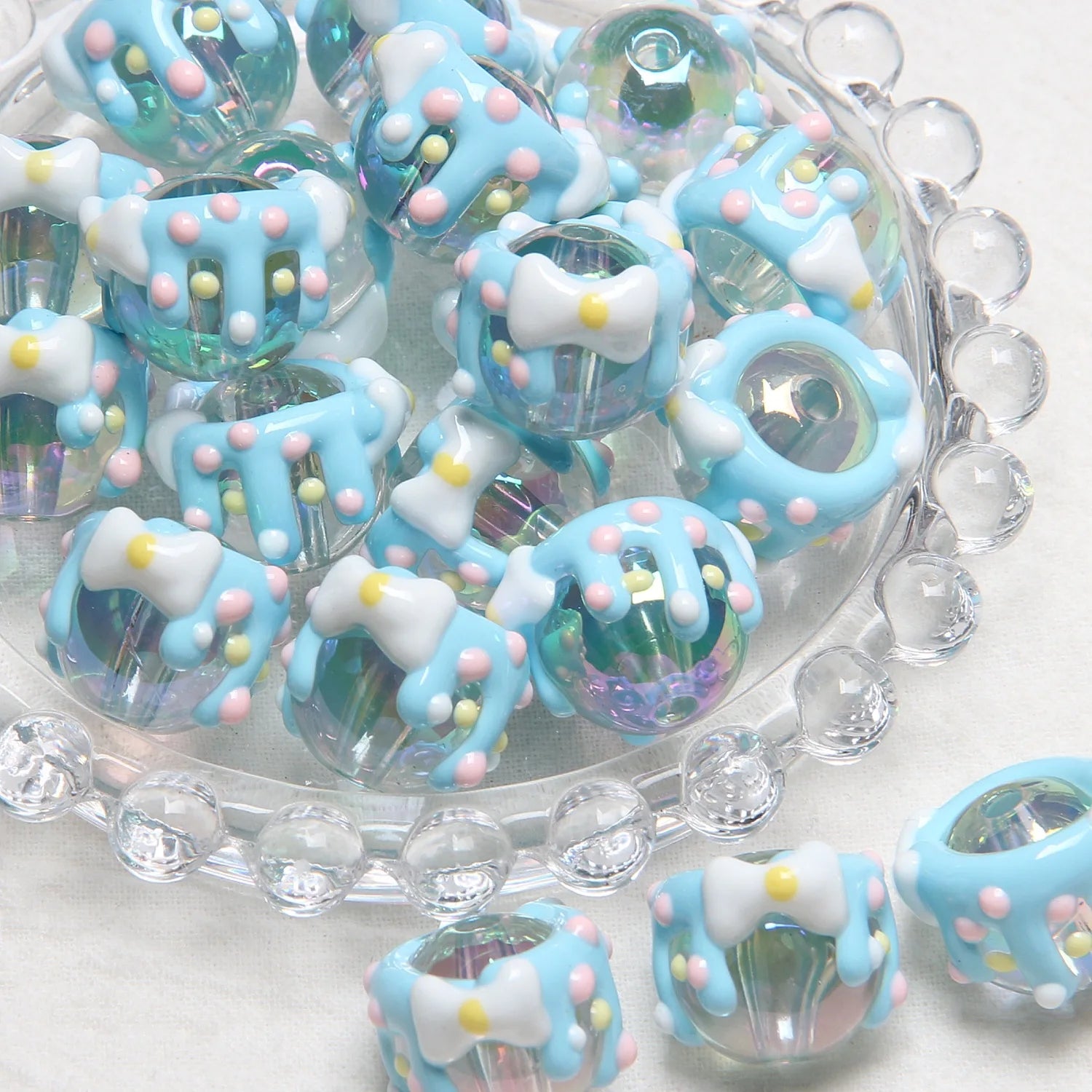 S1e3a7eacddd74484894f6960645a77014