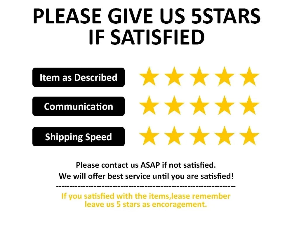 Gym summer quick dry breathable Men's T shirt outdoor run fitness sports short sleeve casual o-neck men gym sportswear T-shirt