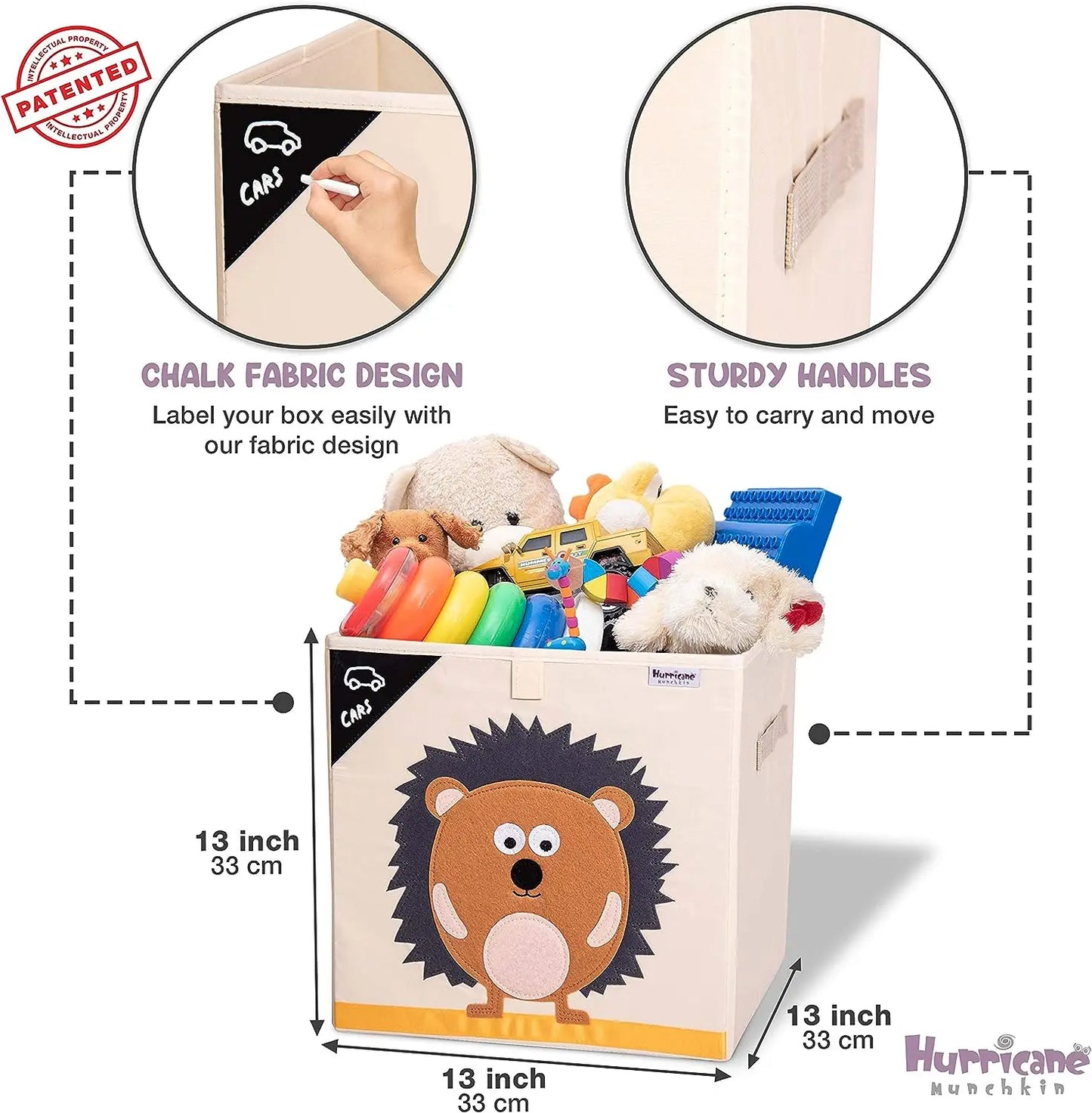 S1eab1829273e403183cfc21d6f6bcf10F