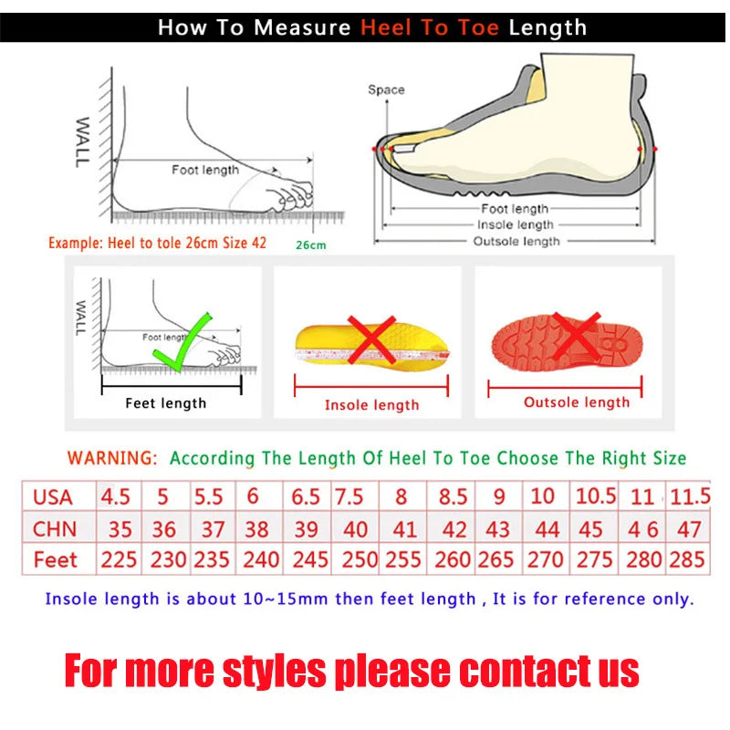 Classic Casual Leather Shoes For Men High Quality Social Shoes Men Fashion Slip On Flat Business Men's Loafers