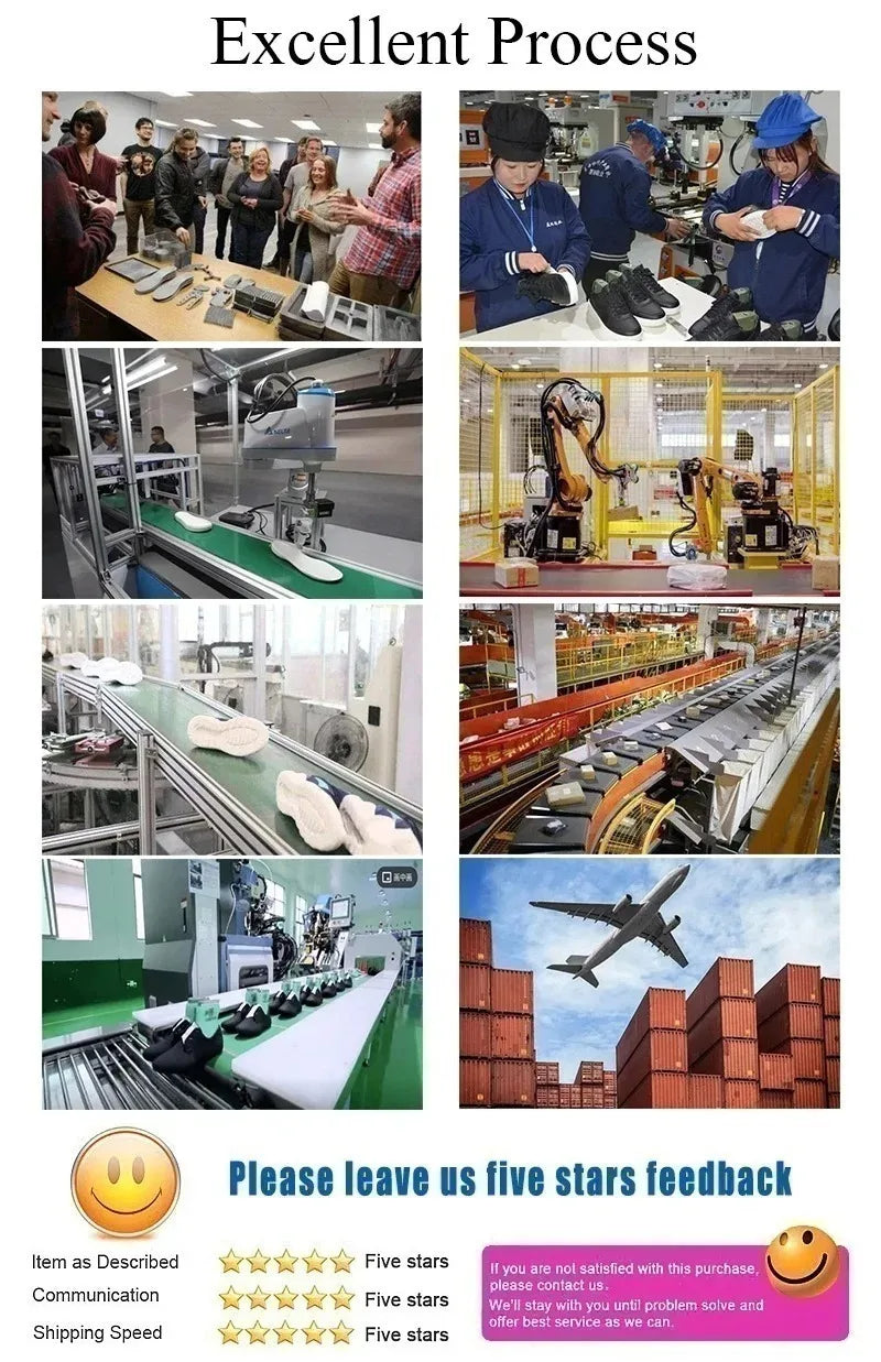 Classic Men Leather Casual Shoes Spring New High Top Platform Shoes Loafers Luxury British Business Style Walking Shoe Masculino