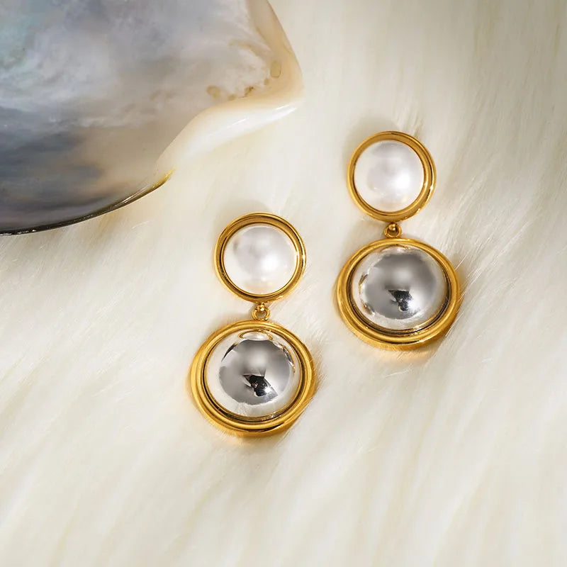 S1f24e7dba9f045c0b8ae58731ebc98b7T