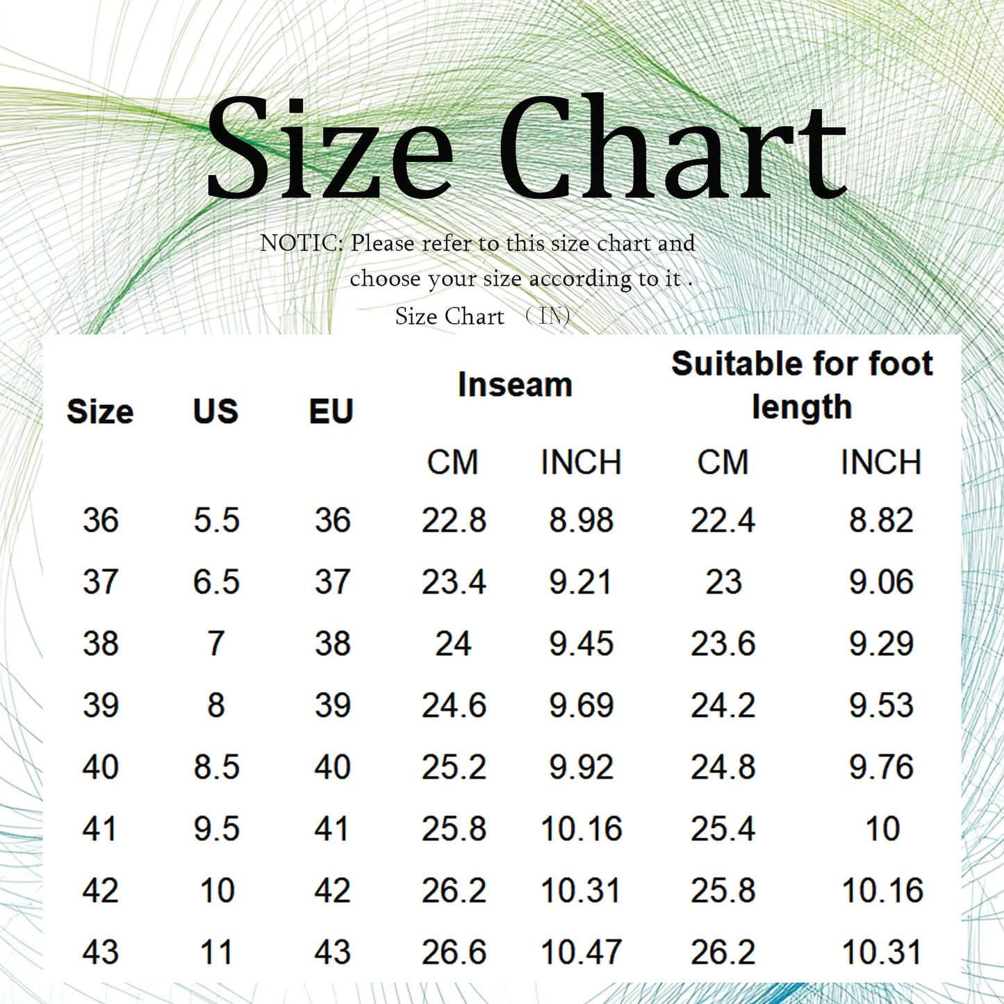 New Autumn Winter Fashion Botas High Quality Pleated Boots Round Toe Thick Bottom Boots Comfortable Women's Boots Mujer