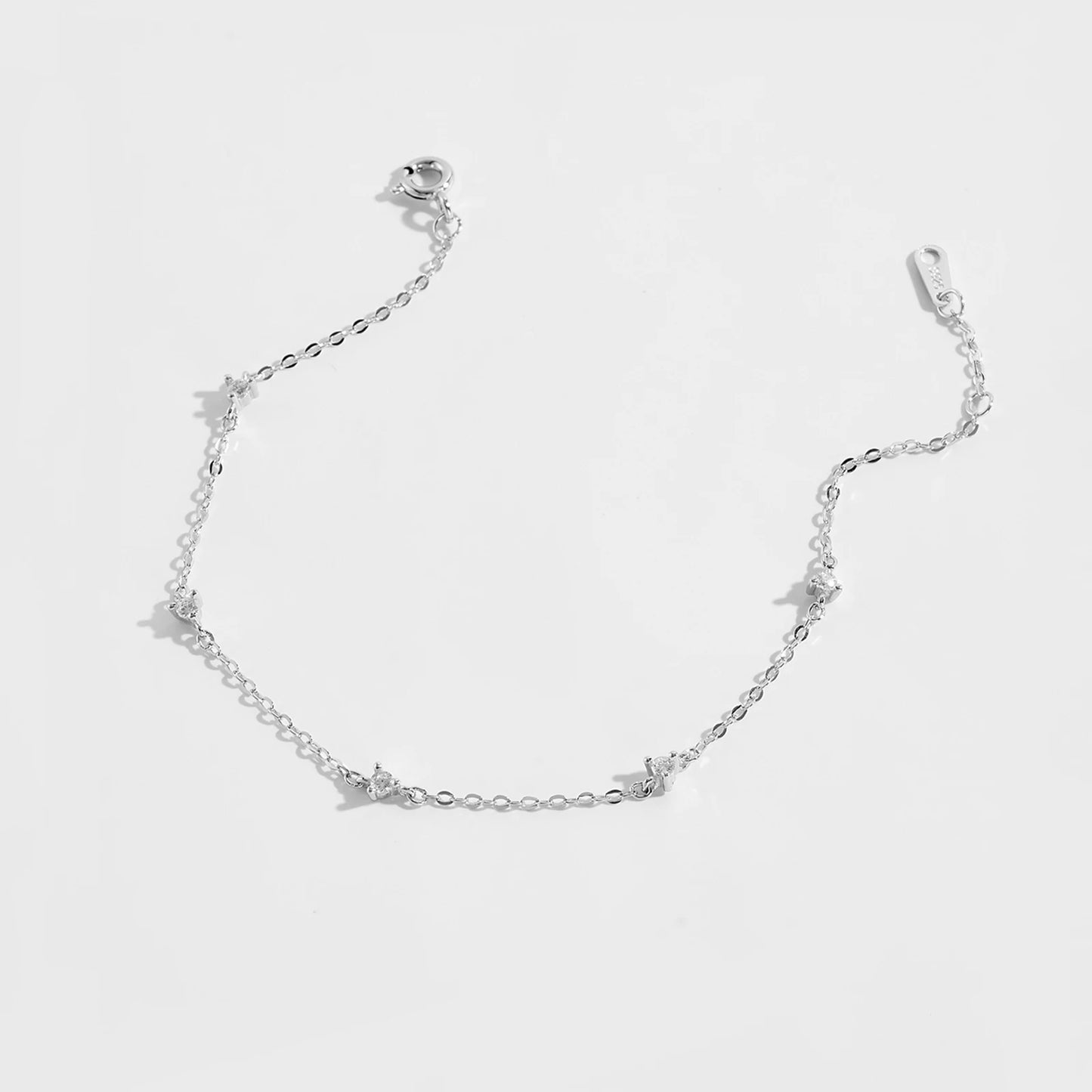 S1fe2126f13b148a590b9e7914f3595d1E