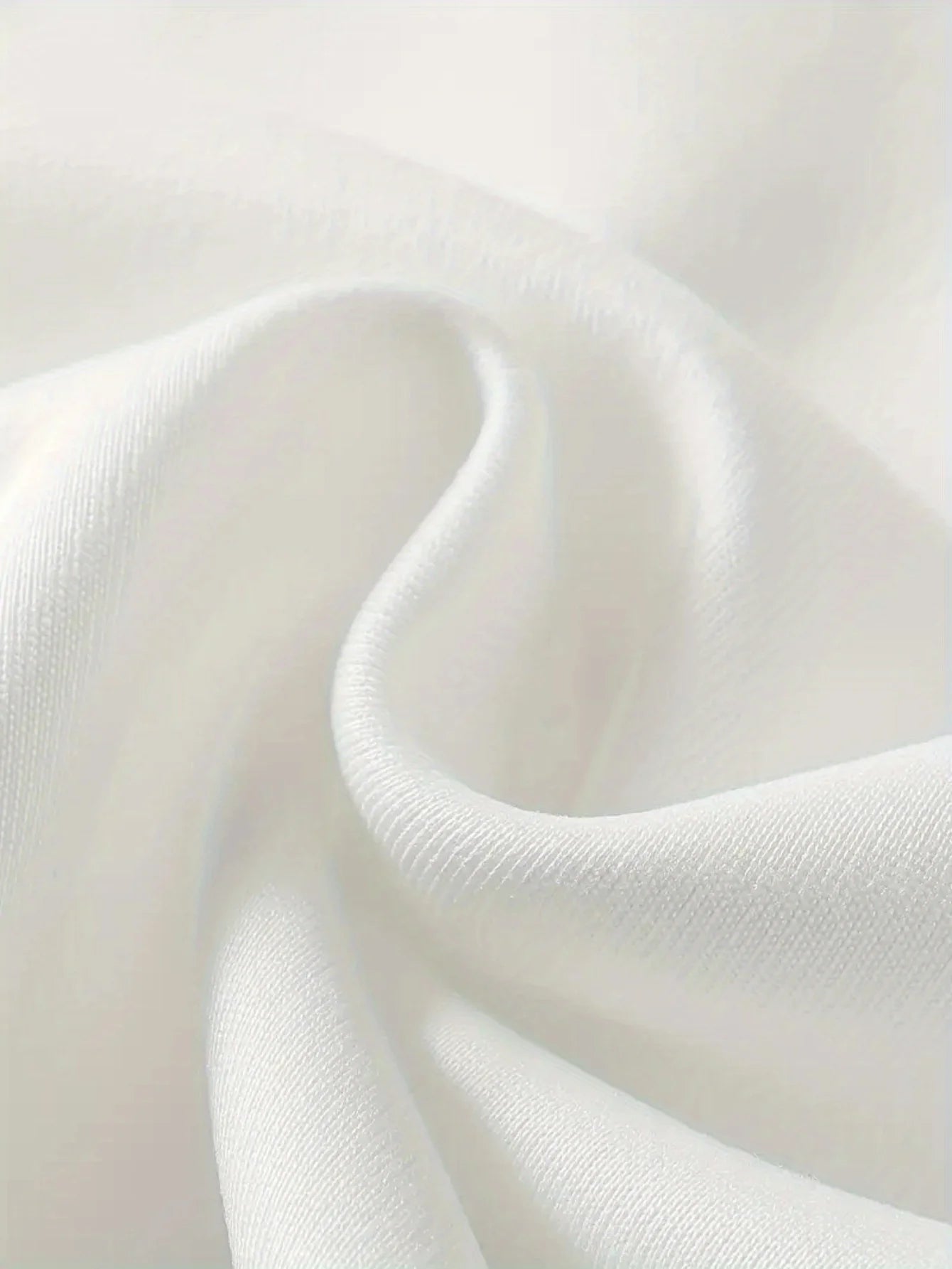 hooded face mask zipper design sports jacket hood women's zipper hooded sweatshirt warm casual jacket sports shirt outdoor coat