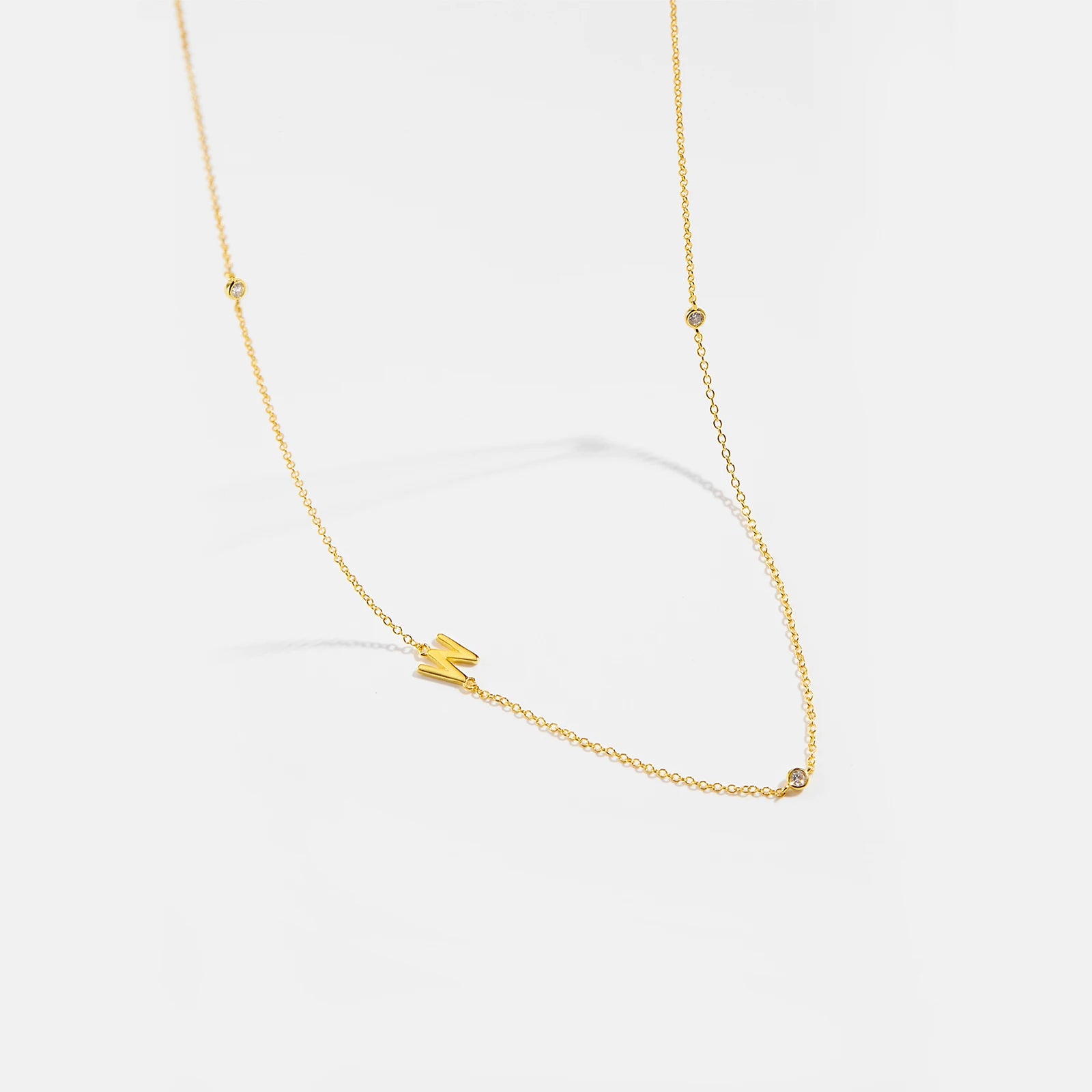 S1fee41a160124c0f85a72df1ba199721b