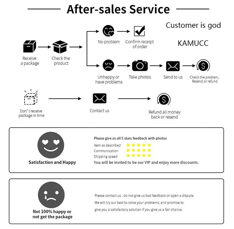 Mens Dress Shoe Fashion Male Loafers Business Wedding Shoe Men Black Elegant Classic Man Formal Leather Social Men's Lofer