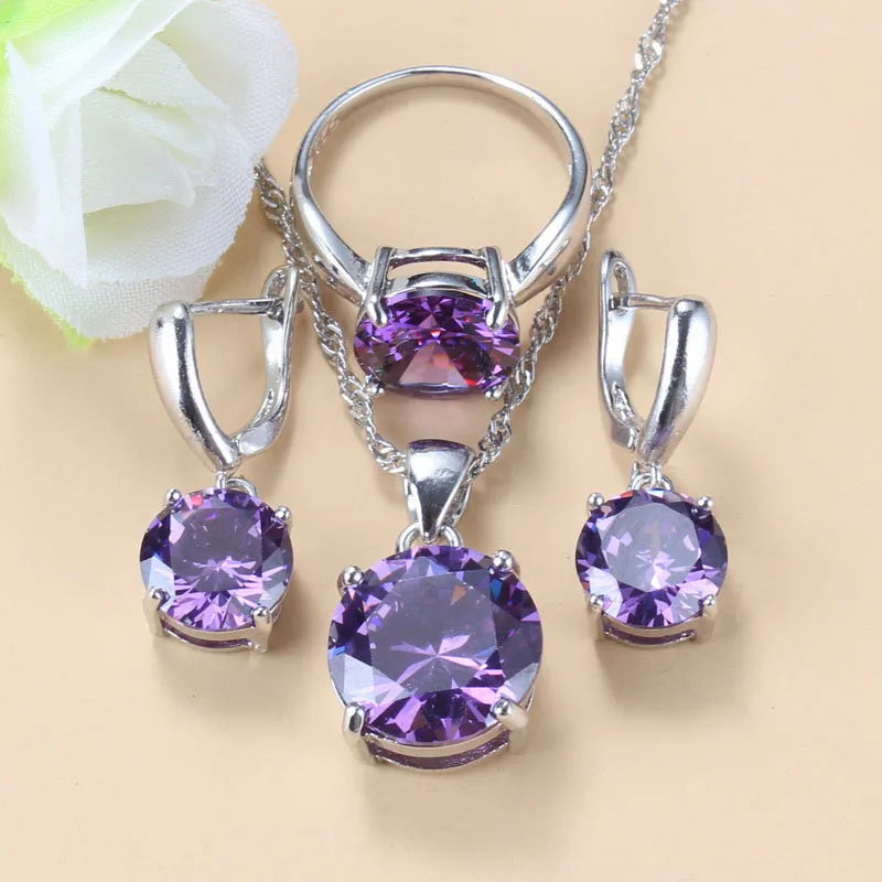 S200ef32132754756a645f52575b3a52cd