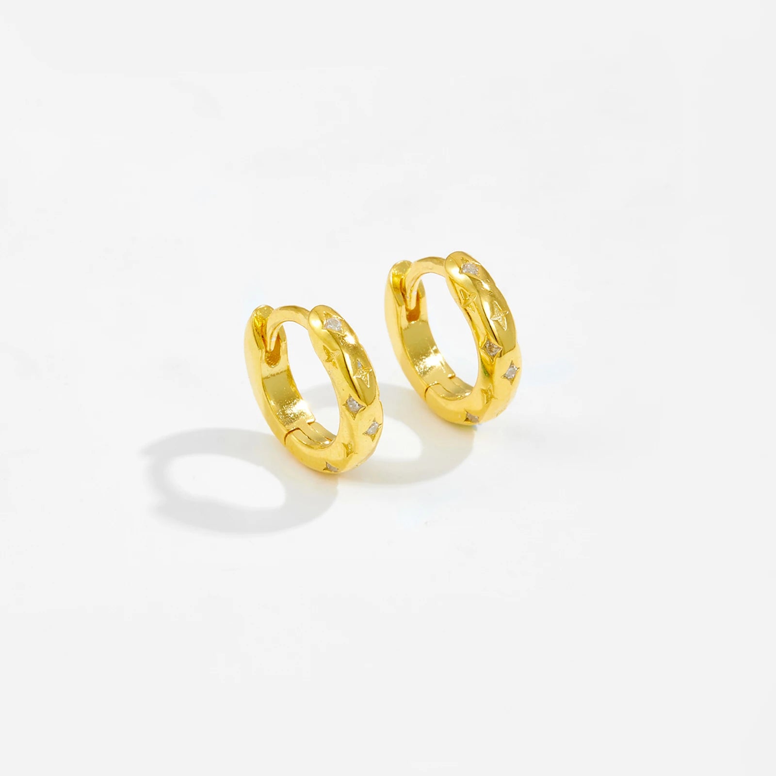 S203ffa723c4c40e9baf88c331b57865cl