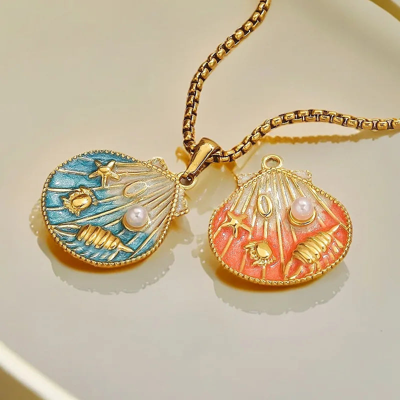 S205cb6100f38471aada4488bcb7ad45eZ