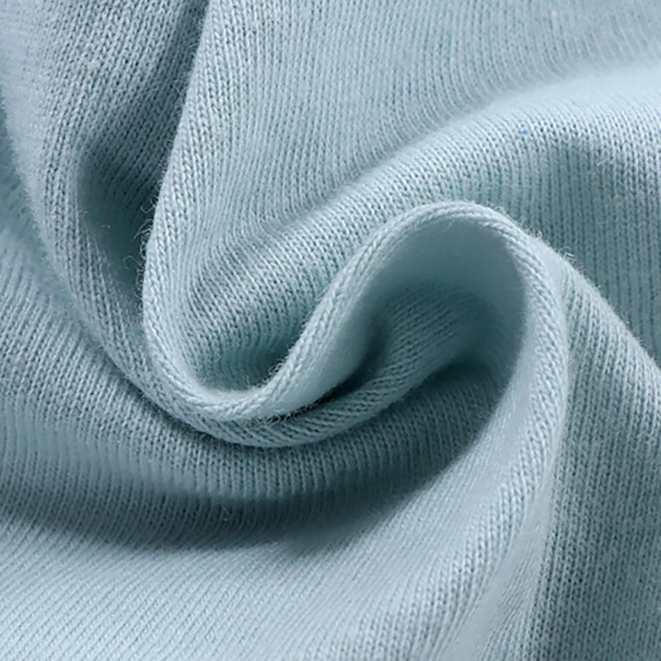 2025 New Kids Tank Tops and Shorts Set Summer Baby Toddler Sleeveless Outfit Girls Boys Casual Breathable Cartoon Clothing