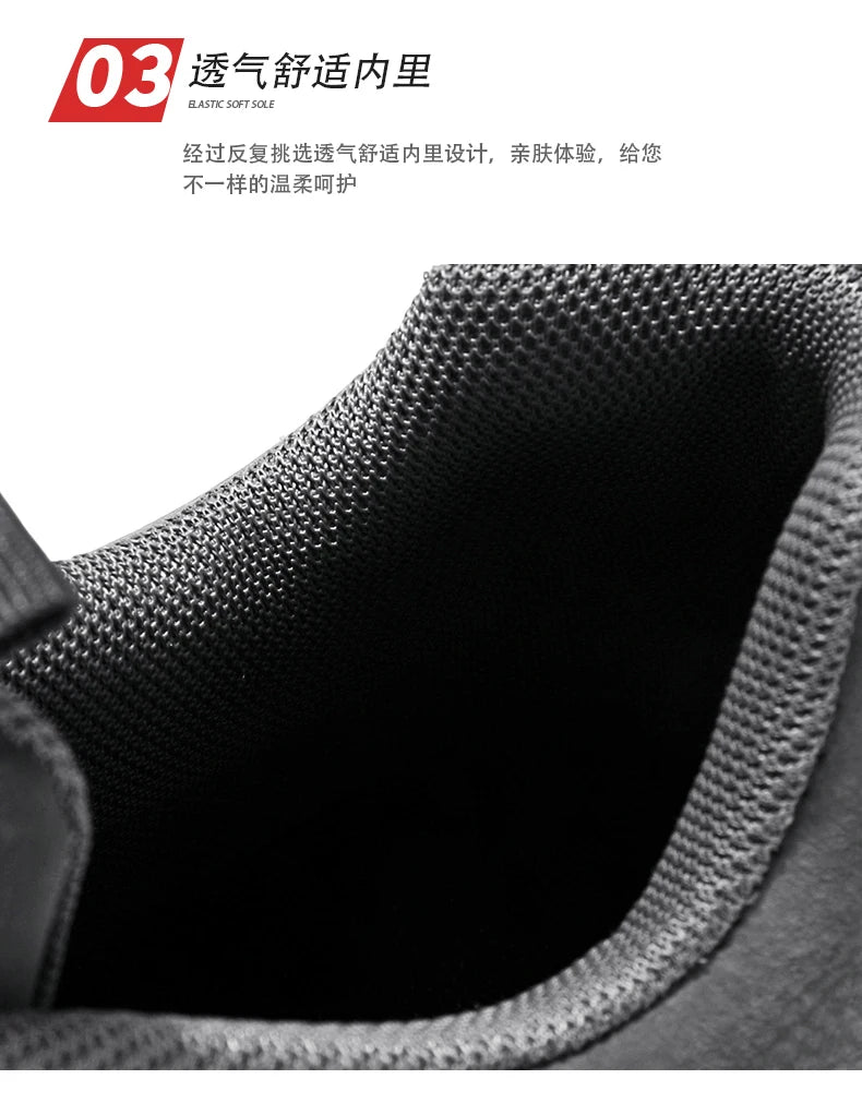 Men Shoes 2025 Casual Walk Air Cushion Marathon Breathable Lightweight Women's Comfortable Athletic Nonskid Sneakers