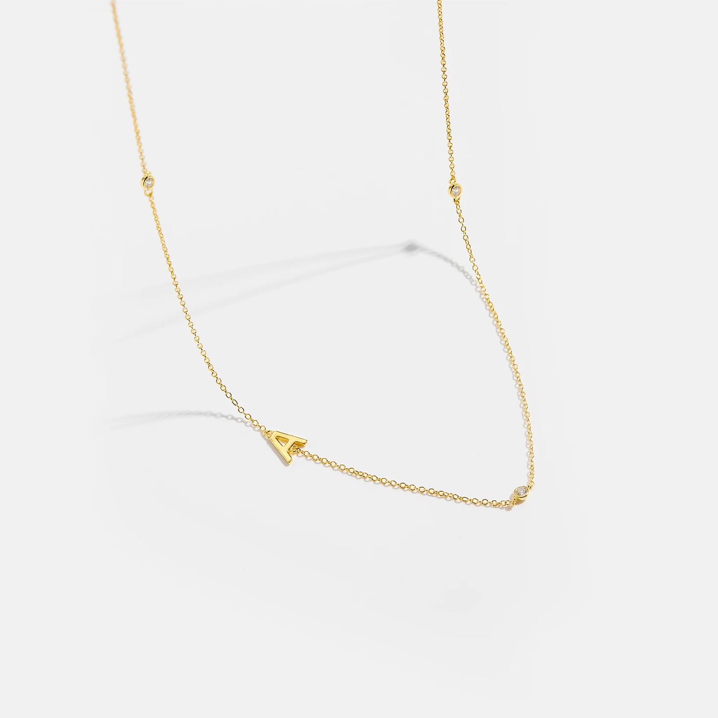 S2121a73f18324a22b16842d5726ce934J