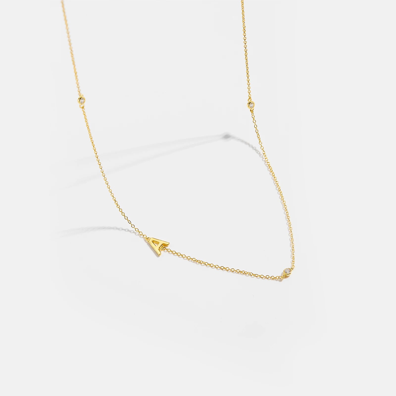 S2121a73f18324a22b16842d5726ce934J