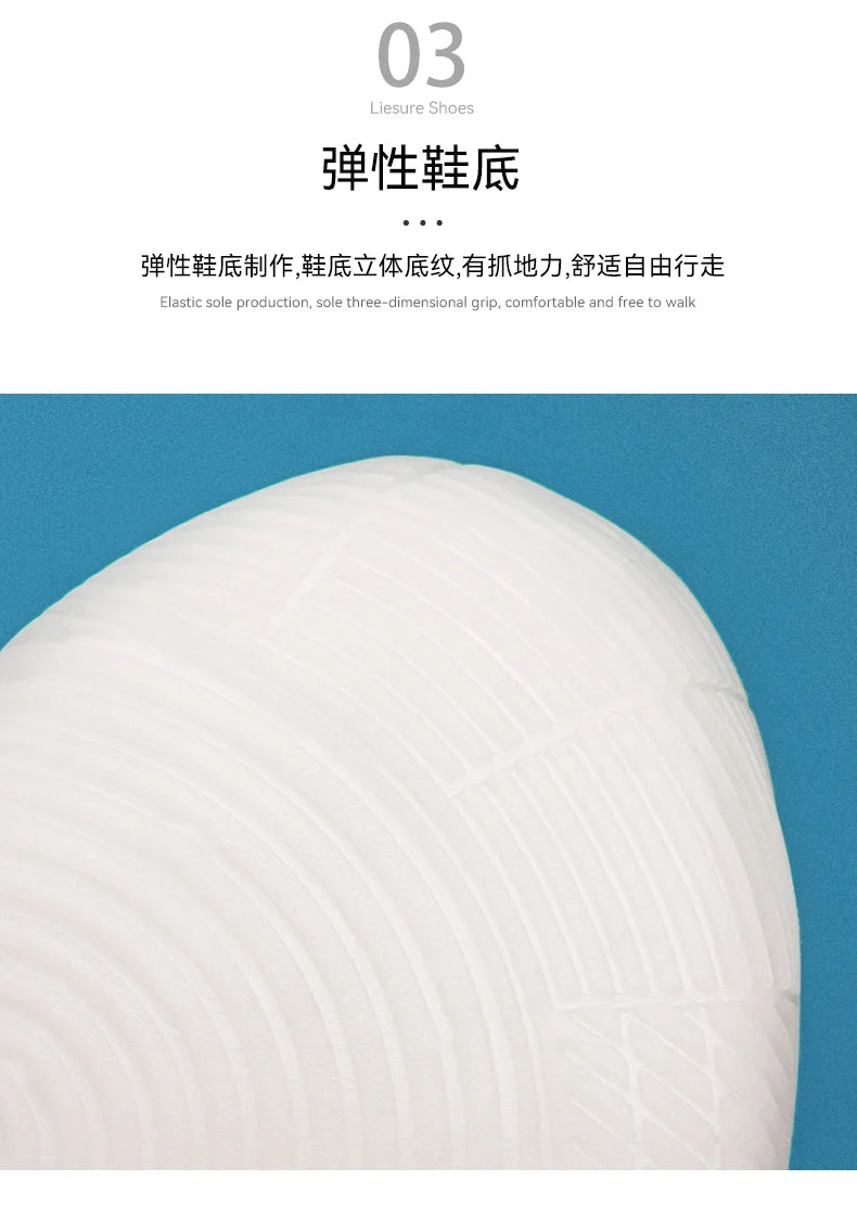 Brand Basketball Shoes For Kids Sneakers Non-Slip Cushion Boys Basketball Sneakers Sports Shoes Comfortable Children's Sneakers