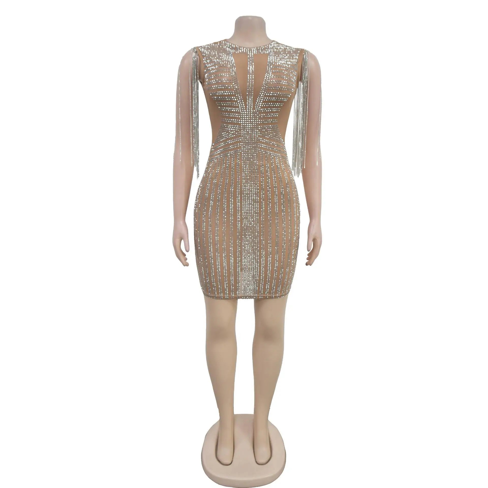 S21c3e738ed3f4d5099d88cc04735ace6m