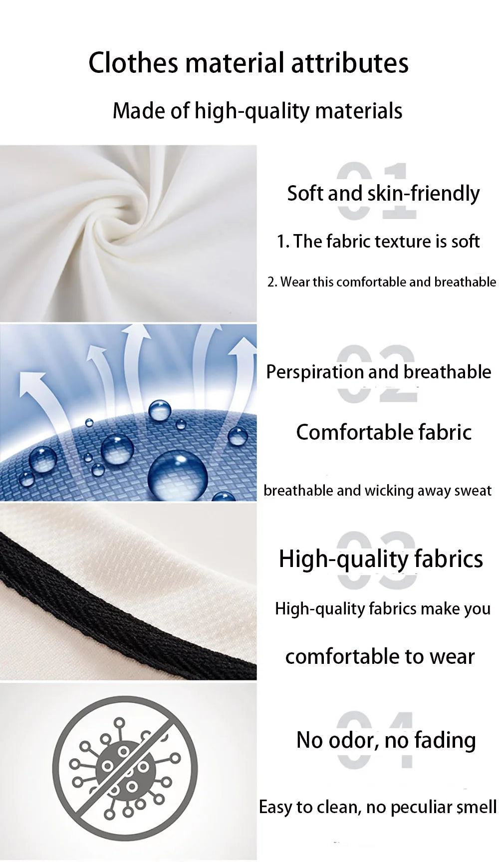 Vintage Men's T-shirt Summer American Shirt Tops Compass Printed Short-sleeve Tees Loose Daily Men Clothing Casual Streetwear