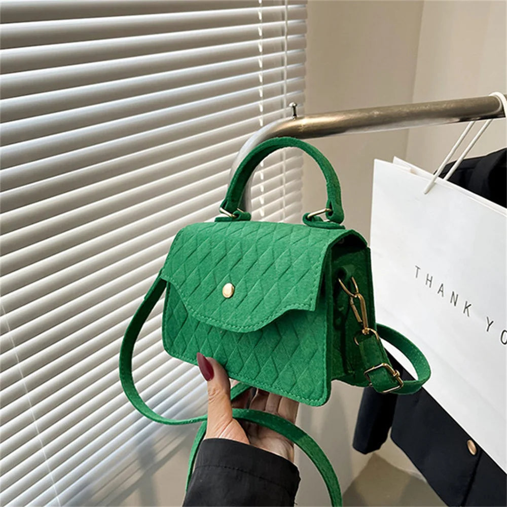 S2267dbff03364ebab0d9571122a0ec533