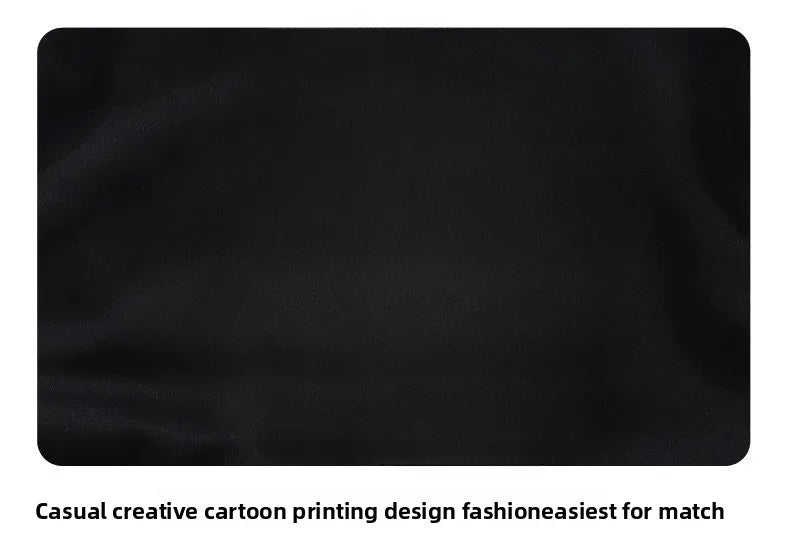 Sanrio Spring Autumn Children's Casual Long Sleeve Sweatshirt Sets Girls Boys Pullover+ Pant 2pcs Suit Kids Sport Clothing Sets