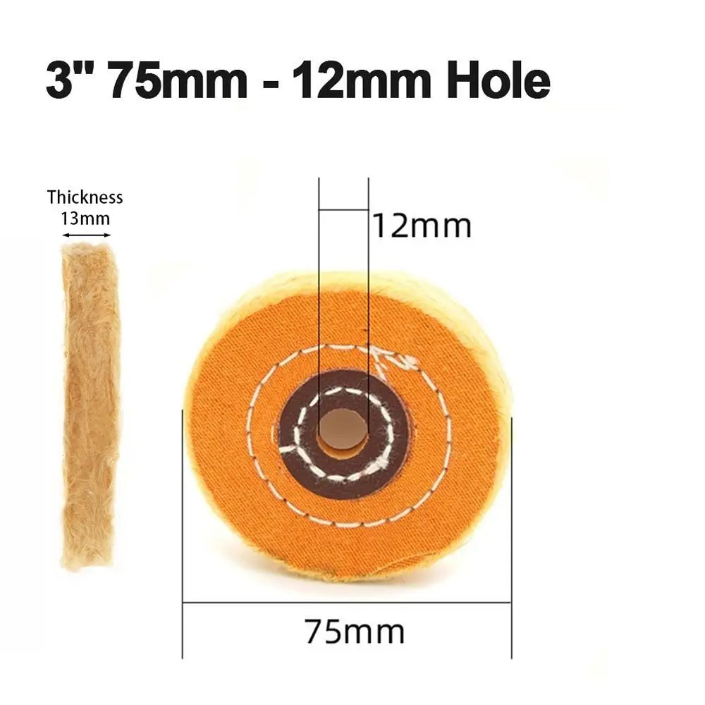 S22ca4fe8a24d422fb7aa55b1ebf68c97r