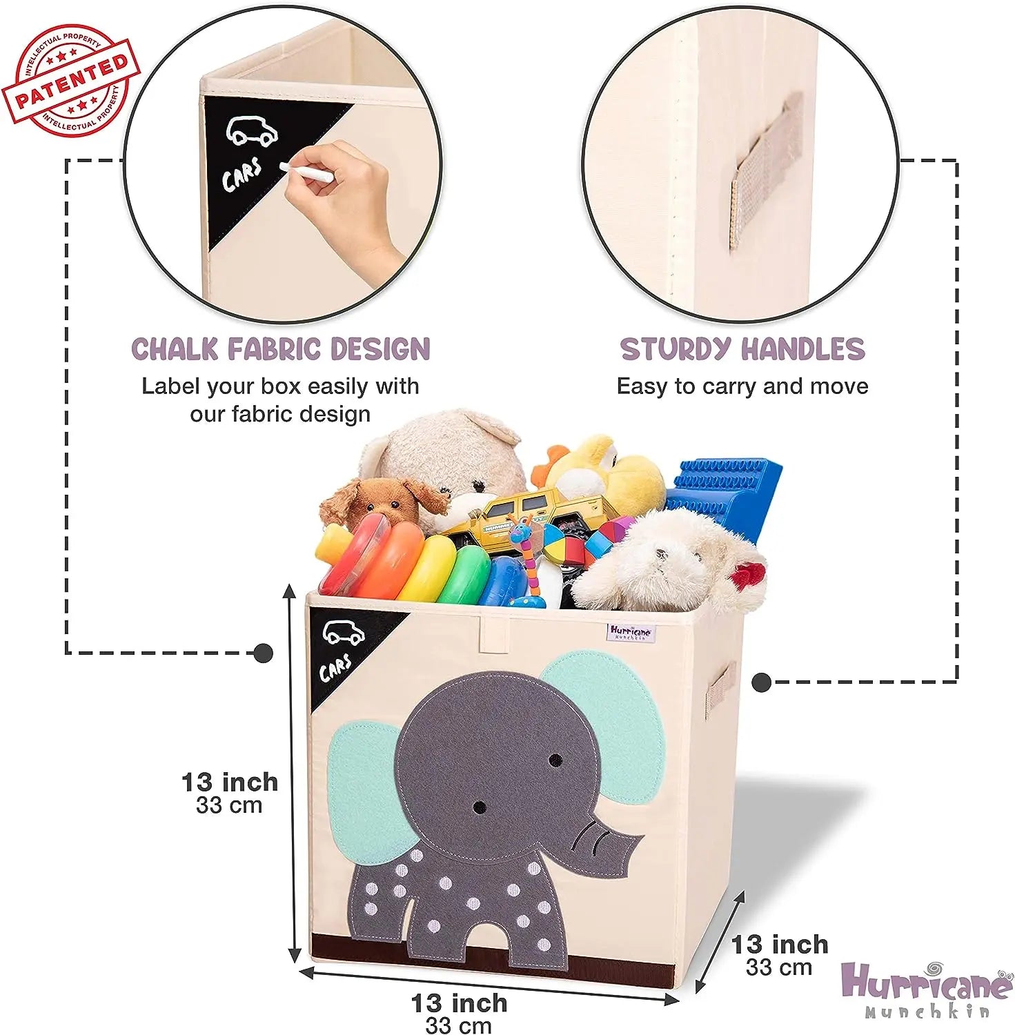 S231061dcd3ea40988ba76a68ae76b345X