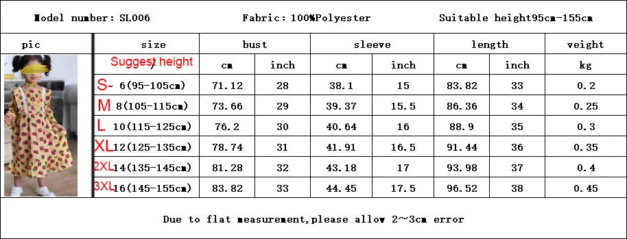 Ramadan Eid Girls Dress Kaftans Kids Abaya Dubai Arabic Turkey Islam Pakistan Muslim Dress Abayas Children Robe Arabe Musulmane