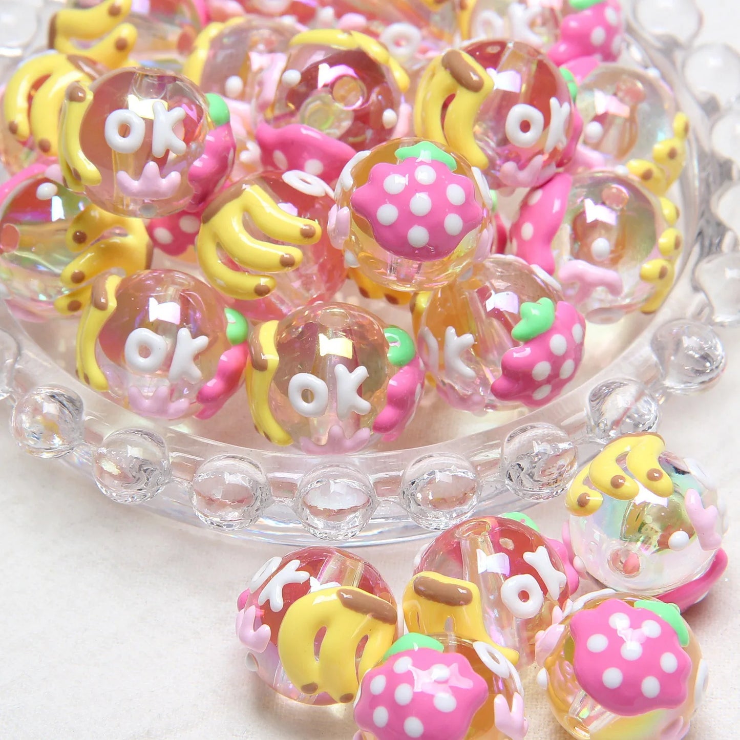 S2359bf5247b74574bde1419703a0f104e