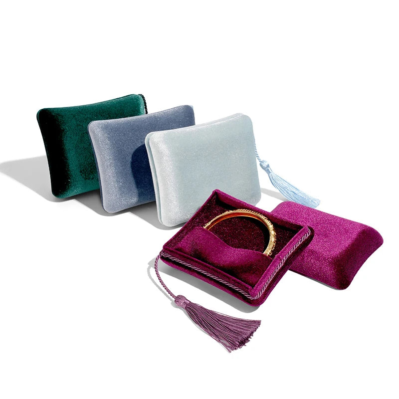 S237f2f5898aa46c2b626eb8b3d8943d9O