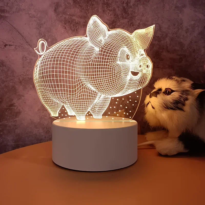 S239822c3665c421899023b5a9cc9694eL