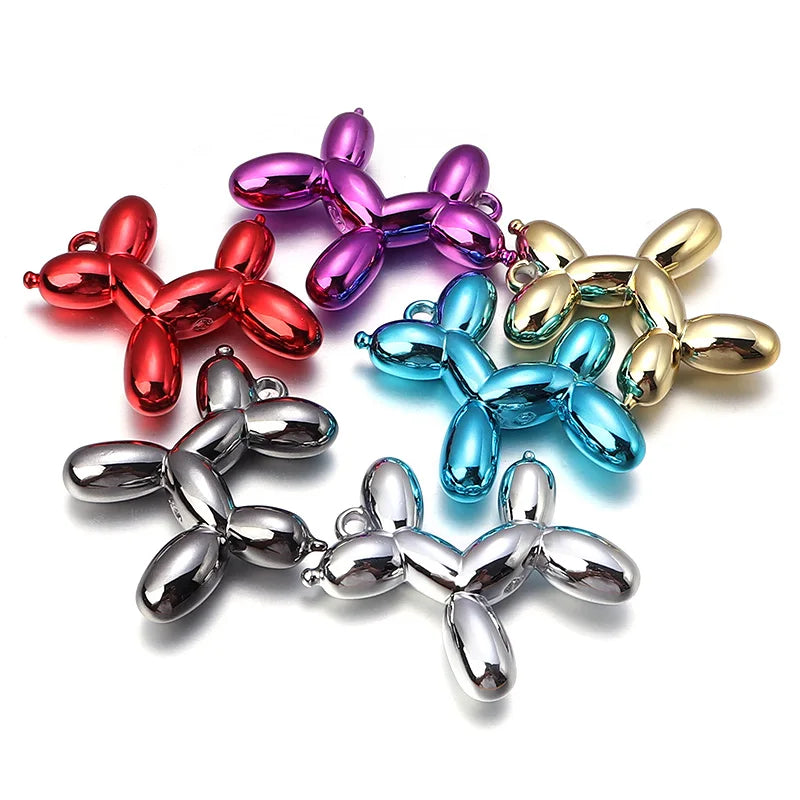 S23d784809d8344a2821611bba0068886K