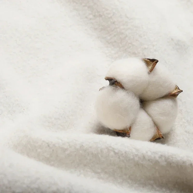 The Latest Men's Hoodie From 2025 Is Comfortable, Breathable and Of High Quality, A Must-have for Festivals on Instagram 2K