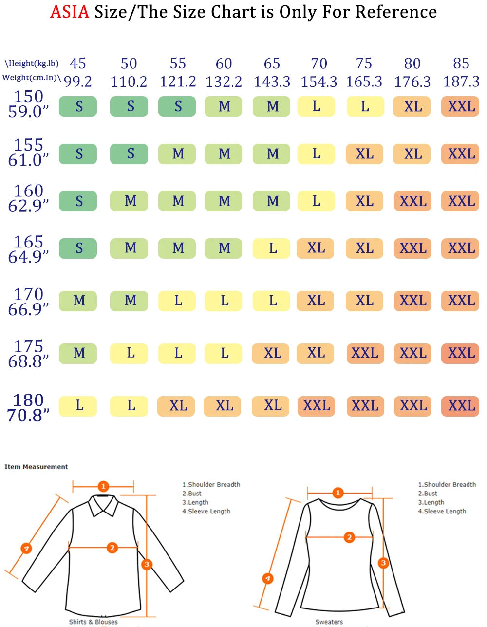 Autumn Winter Womans Sweatshirt Kawaii Ok Bear Graphic Printed Hoodies Comfortable O-Neck Fleece Soft Pullover Trend Sportswear