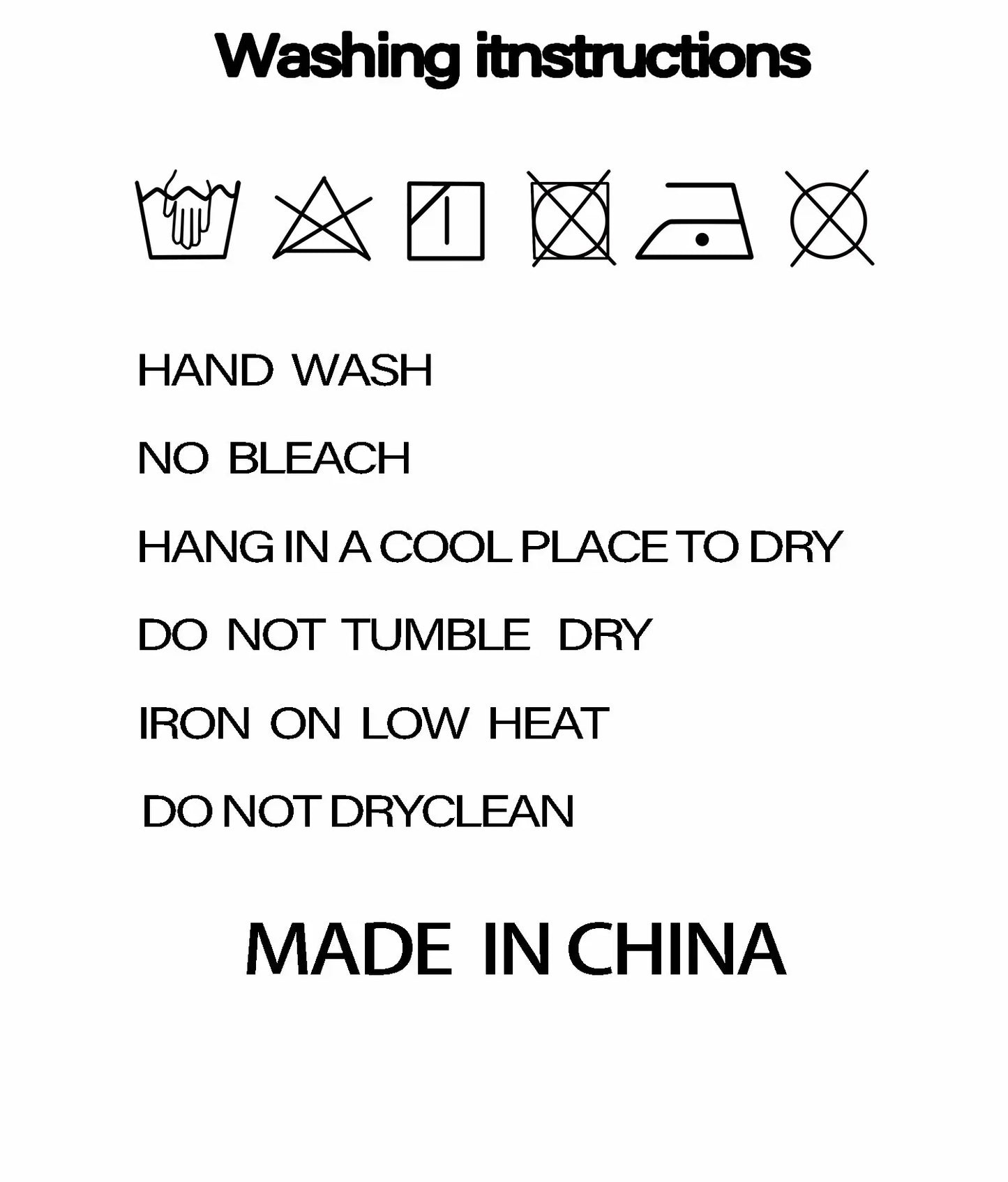 Ice Sensation Printed Summer Short Sleeve T-Shirt Set Men's Loose Basketball Sports Two-Piece Quick Dry Breathable Casual Wear