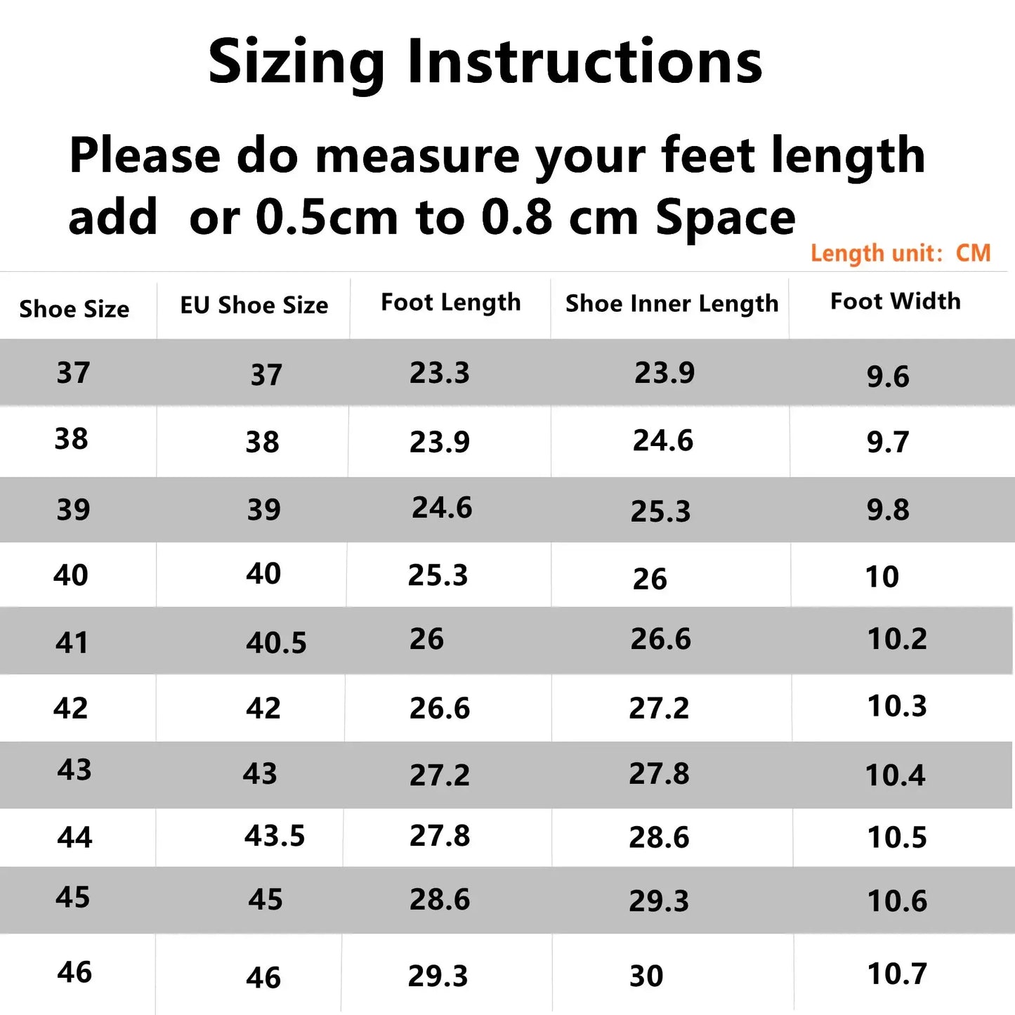 Barefoot Leather Boots With Wool Linning Inside For Women  man Zero Drop Wider Toes Box