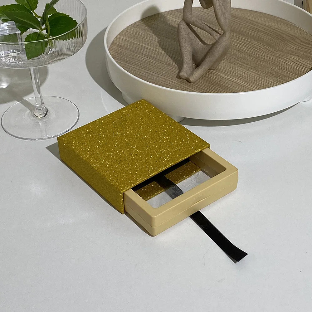 S24d7dacfd0cc429ab3ab774b9d9a0965B