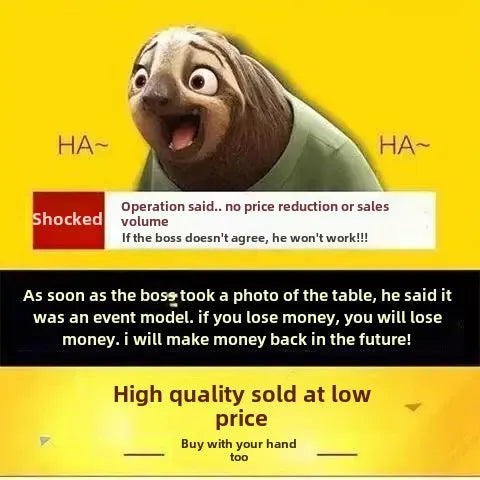 Summer Thin Casual Pants Quick Dry Loose-Fit Plus Size Straight-Leg Pants Elastic Wear-Resistant Sports Ice Silk Trousers For Me