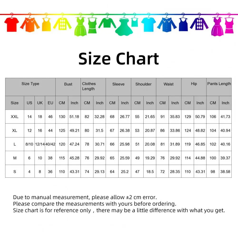 Long-sleeved Jacket Trousers Set Versatile Sportswear Outfit Men's Lapel Long Sleeve Sportwear Set with Flap for Athletes