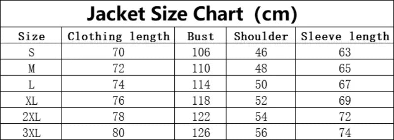 Men's Sets Jackets Winter Pants Water Resistant Coats Fleece Lined Hooded Snowboard Softshell Tactical Pants with Multi-Pockets