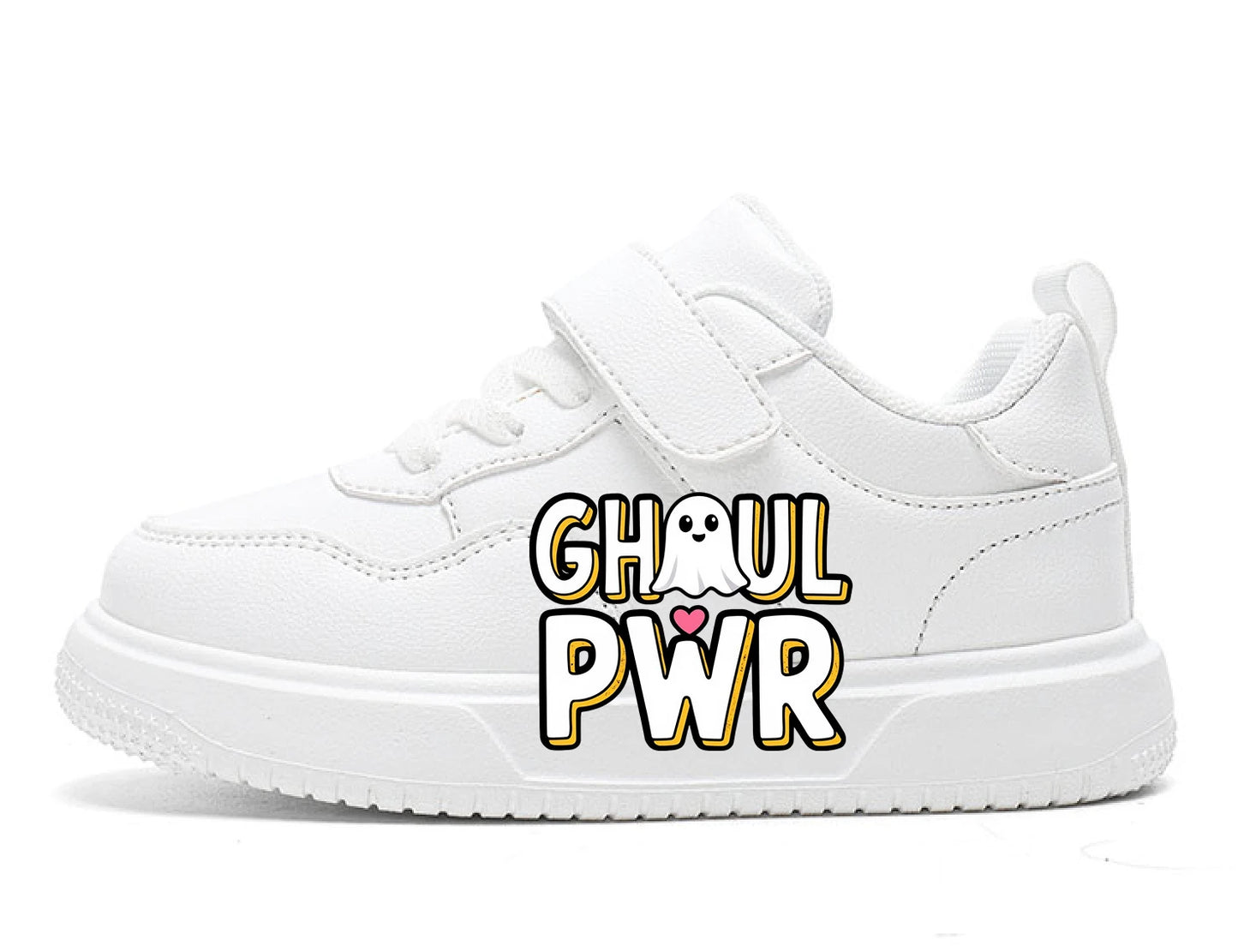 Kids Outdoor Sneaker Anti-Slip Shoes For Running Shoes Autumn Winter Children Soft Bottom Baby Toddler Sport Shoes zapatillas