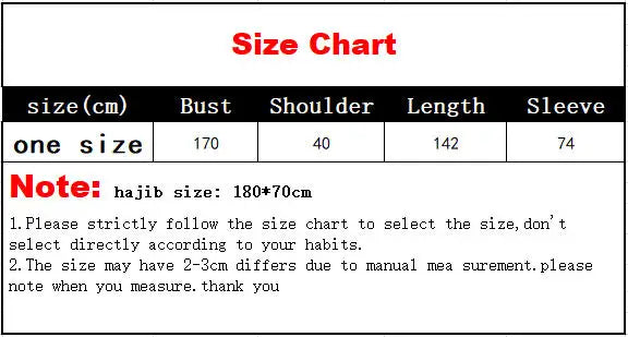 Muslim Women Abayas +Hajib 2pcs Islamic Kaftans Casual Maxi Dresses Arabian Jilbabs Middle Eastern Full Sleeve Open Front Abaya