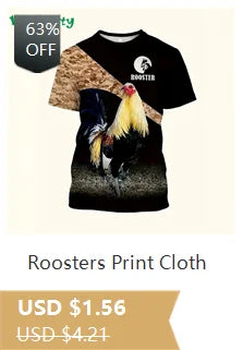 1pc Men'S Casual Novelty T-Shirt,Texas Flag Print,Crew Neck,Polyester Knit Fabric with Slight Stretch,Regular Fit