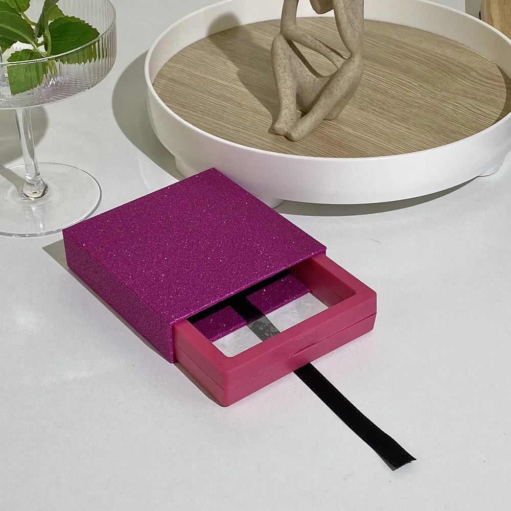 S26029a3b72f24e3b966da8858fe59666v