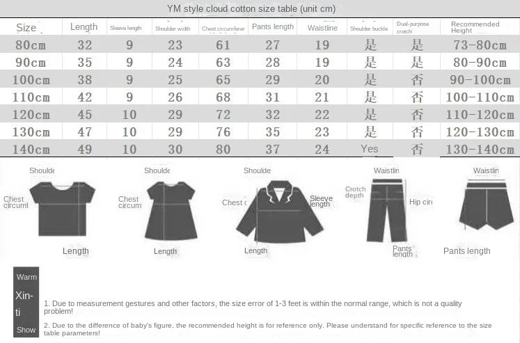 Summer Kids Suit Clothes for Girls Cartoon Short Sleeve T-shirt Tops+shorts 2024 New Children's Clothing Baby Boys Set